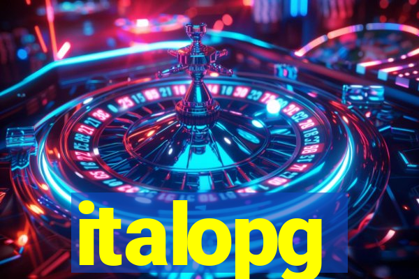 italopg