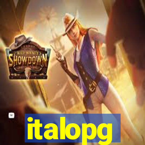 italopg