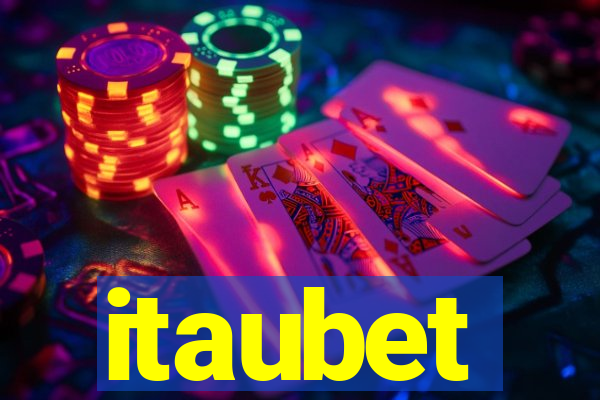 itaubet