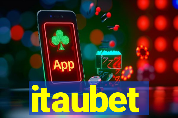 itaubet