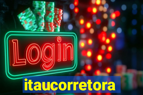 itaucorretora