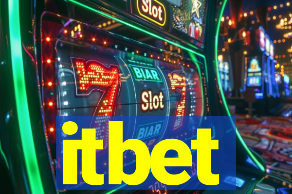 itbet