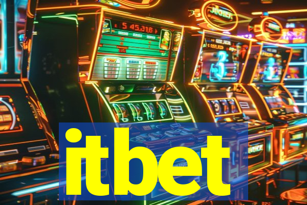 itbet