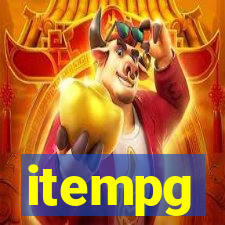 itempg