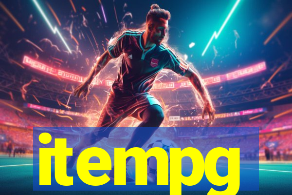 itempg