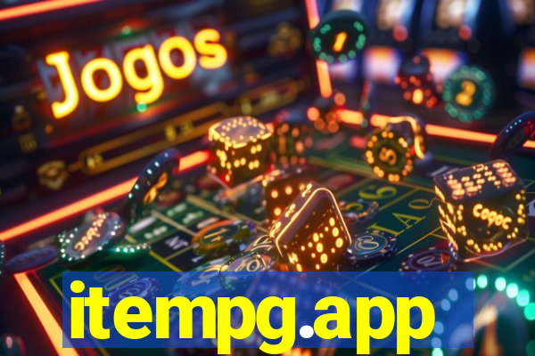 itempg.app