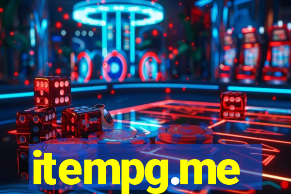 itempg.me
