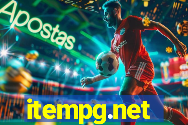 itempg.net