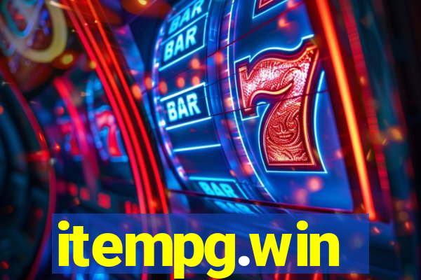 itempg.win