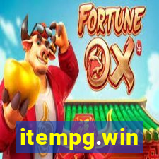 itempg.win