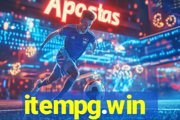 itempg.win