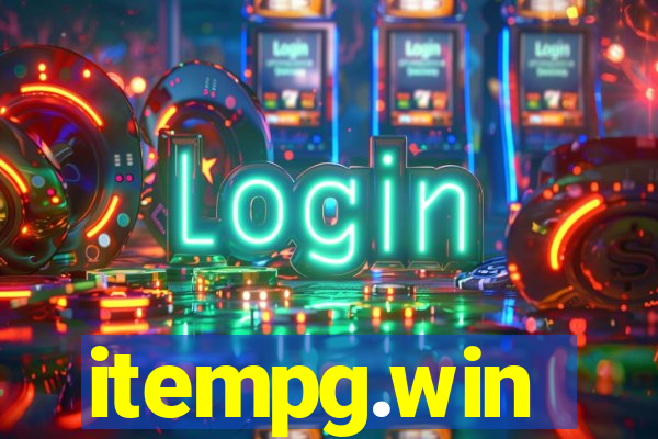 itempg.win