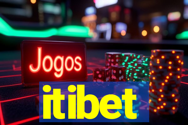itibet