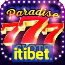 itibet