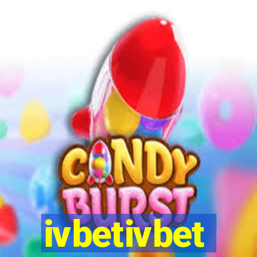 ivbetivbet