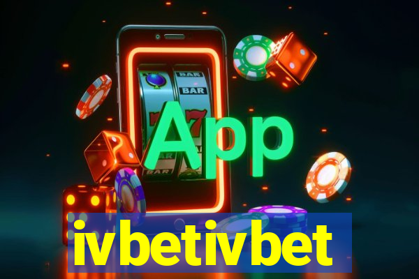 ivbetivbet