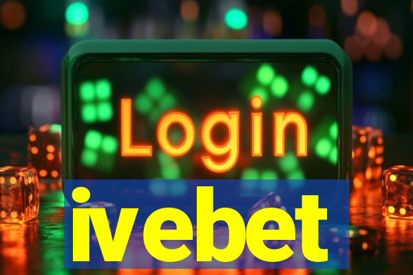 ivebet