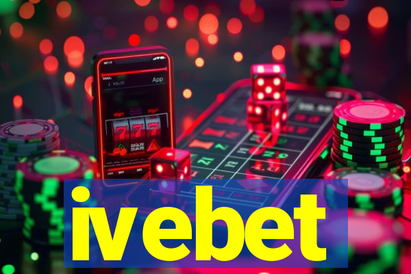 ivebet