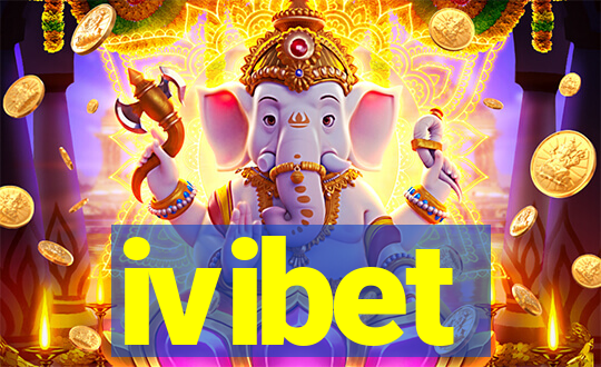 ivibet