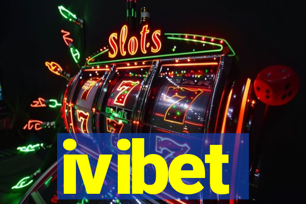ivibet