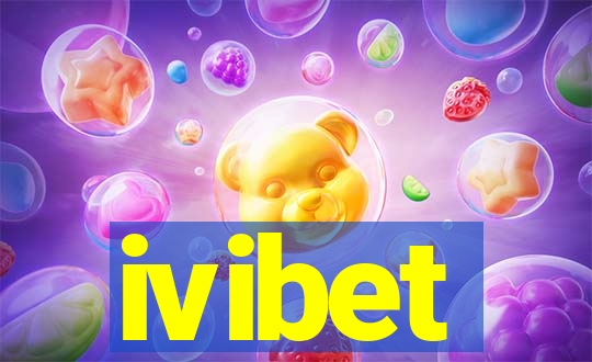 ivibet