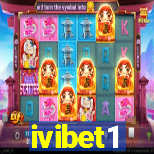 ivibet1