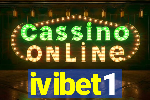 ivibet1