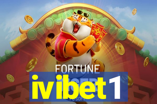 ivibet1