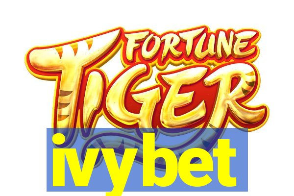ivybet