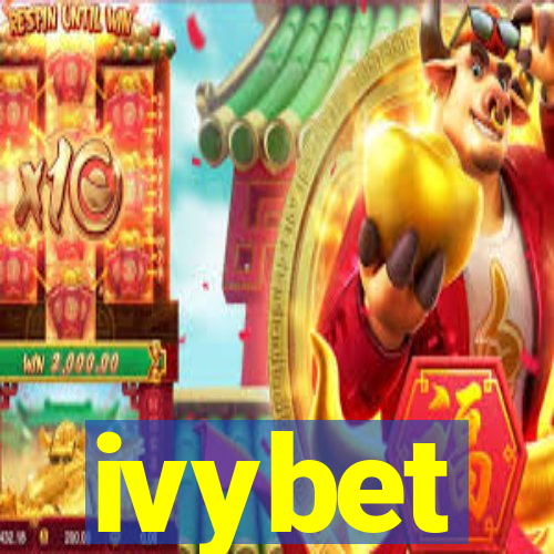 ivybet