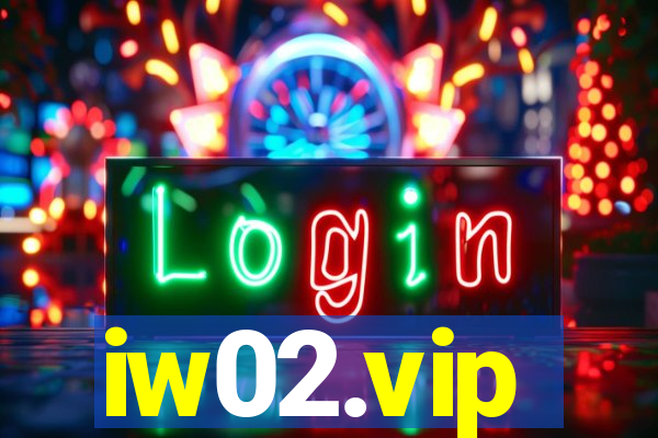 iw02.vip