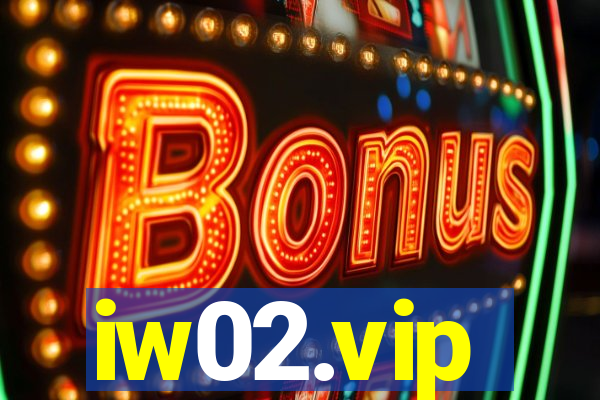 iw02.vip