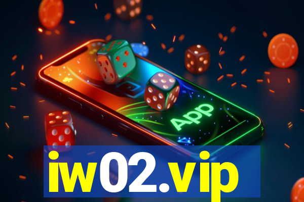 iw02.vip