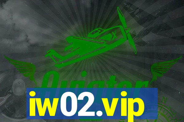 iw02.vip