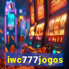 iwc777jogos