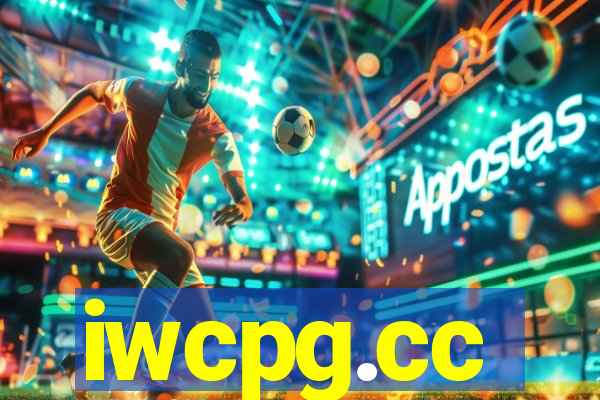 iwcpg.cc