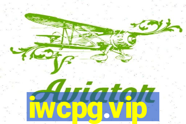 iwcpg.vip
