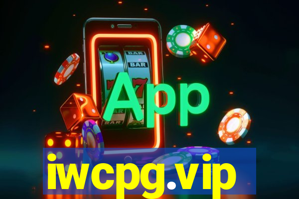 iwcpg.vip