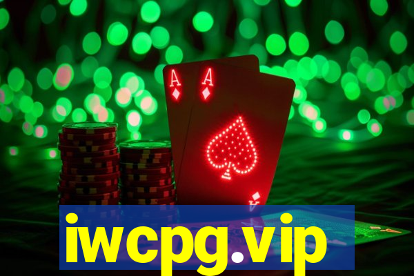 iwcpg.vip