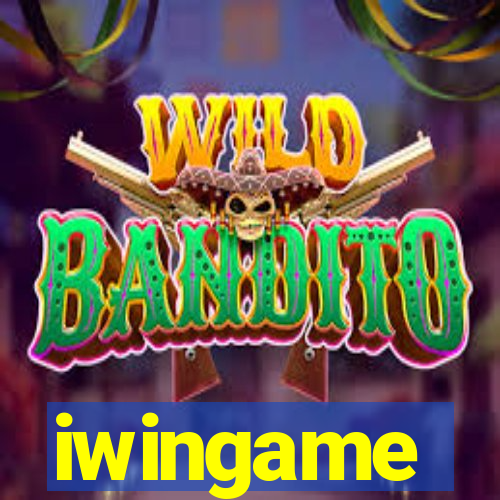 iwingame