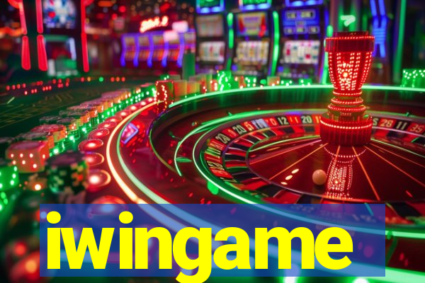 iwingame