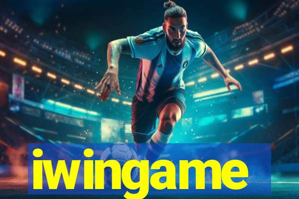iwingame
