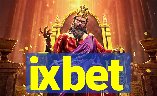ixbet