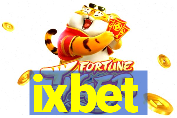 ixbet