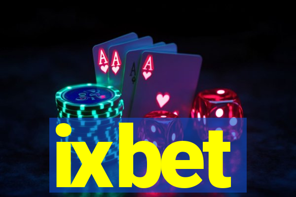 ixbet