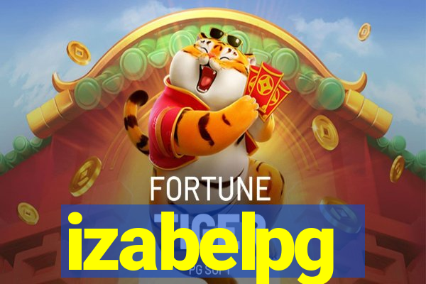 izabelpg