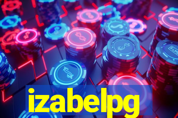 izabelpg