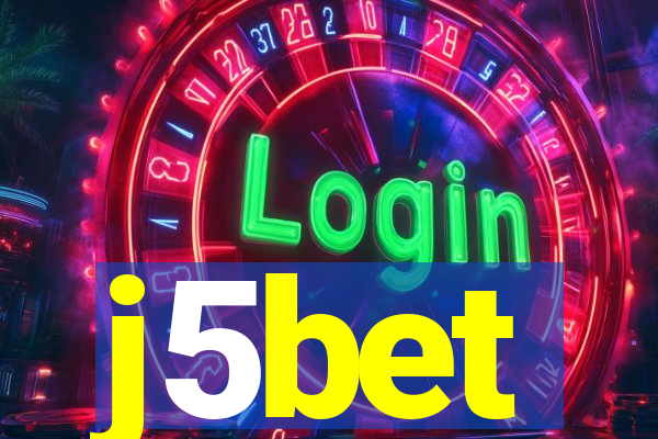 j5bet