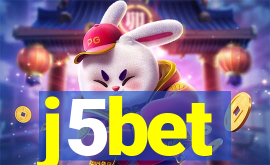 j5bet