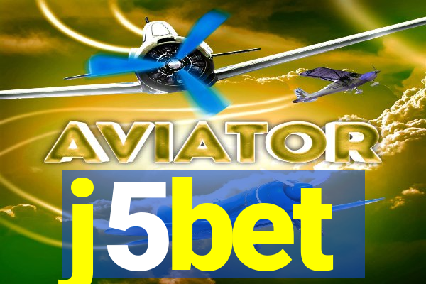 j5bet